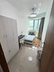 Queens (D3), Condominium #525722471